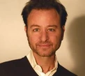Portal-FisherStevens