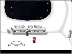 Masada2