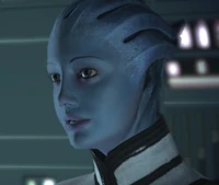 Liara
