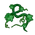 Clinging Vine-icon