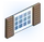 Paned Window-icon