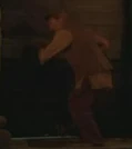 Screaming Other.jpg