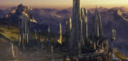 Alderaan aldera.jpg