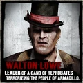 Waltonlowe.jpg