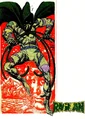 Ragman 003