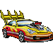 Item sc goldplatedruf 01