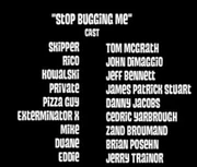 Stop-bugging-me-cast