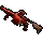 Thumb Item deadlym32grenadelauncher.gif