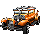 Thumb Item sc cmvenga 01
