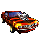Thumb Item sc letigre 01