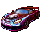 Thumb Item sc triowildfire 01