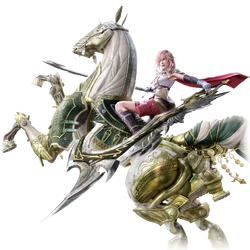 Ff13-summon-lightningodin