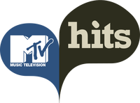 MTV Hits-older
