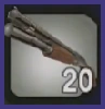 DRWikiWeapons