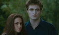 Bella and Edward Eclipse.png