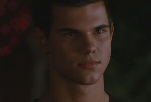 Jacob Eclipse 02.jpg (36 KB)
