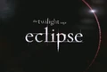 Eclipse Title 01.jpg