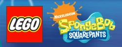 SpongeBob SquarePants Logo