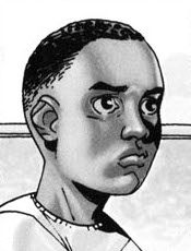 Duane Jones - Walking Dead Wiki