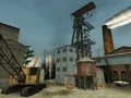 Demo quarrytown003.jpg