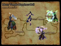 Happiness Hall map.jpg