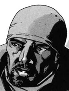 Tyreese