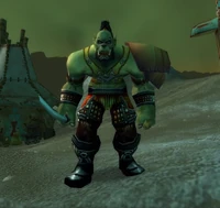 Takata Steelblade