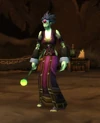 Willow
