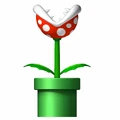 Pirplant