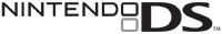 Nintendo DS Logo.svg