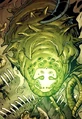 Gouka-Drache.jpg