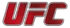 UFC logo.png