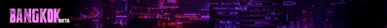 Mw bangkok header 760x56 03.jpg