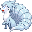 Winter Ninetales.png