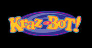Kraz-bot logo