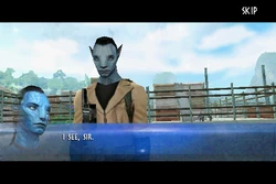 IMG 0065.PNG