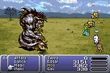 AriseFF6