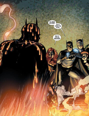 003BatmanClone 0233435