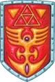 Red Shield