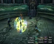 FFX Shremedy