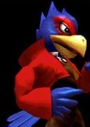 SSBM Red Falco.jpg (7 KB) SSBM Red Falco