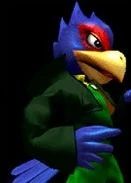 SSBM Green Falco.jpg (6 KB) SSBM Green Falco