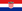 Croatia flag.svg