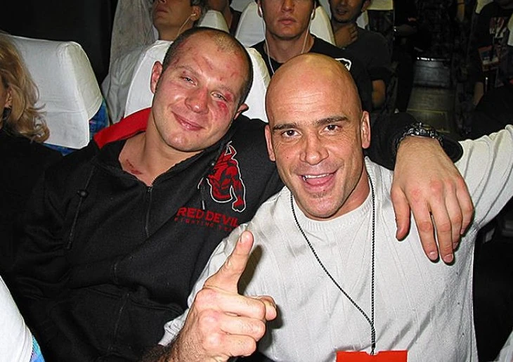 Bas_and_Fedor.jpg