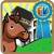 Horse Power