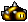 NeedlousKCC.png (1 KB) NeedlousKCC
