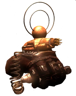 Tool