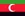 Darfur