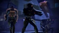 MassEffect2-Eclipse-mercs-waiting-for-Miranda.jpg