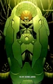 Batman 0188